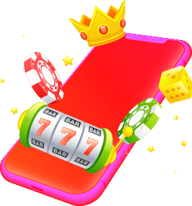game app